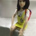 125cm Female Sex Doll